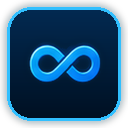 Símbolo DevOps